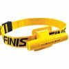 Finis Tech Toc 1 Finis Tech Toc -Goedkope Sport Glans Winkel tech toc 1