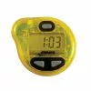 Finis Tempo Trainer Pro -Goedkope Sport Glans Winkel tempo trainer pro 1