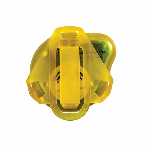 Finis Tempo Trainer Pro 5 Finis Tempo Trainer Pro - Afbeelding 3