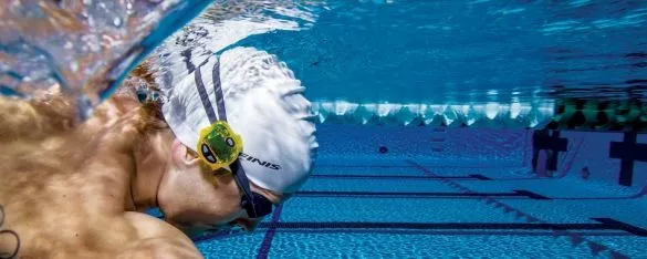 Finis Tempo Trainer Pro 6 Finis Tempo Trainer Pro - Afbeelding 4