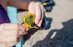 Finis Tempo Trainer Pro 12 Finis Tempo Trainer Pro -Goedkope Sport Glans Winkel tempo trainer pro 7