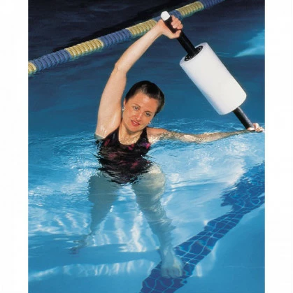 Thera-band Kickroller 4 Thera-band Kickroller - Afbeelding 2