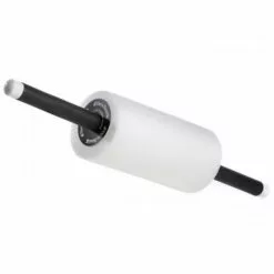 Thera-band Kickroller