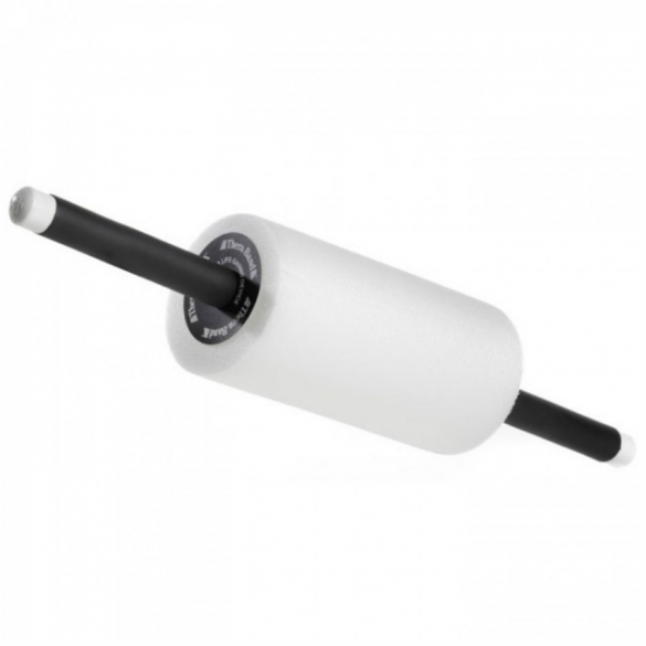 Thera-band Kickroller 3 Thera-band Kickroller