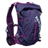 Nathan TrailMix Drinkrugzak 12L Paars Dames 2 Nathan TrailMix Drinkrugzak 12L Paars Dames -Goedkope Sport Glans Winkel trail mix 12l dames paars