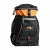 Blueseventy Transition Rugzak Oranje -Goedkope Sport Glans Winkel transition bag orange 001