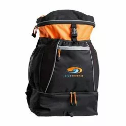 Blueseventy Transition Rugzak Oranje