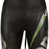 Arena Triathlon Carbon Mouwloos Wetsuit Heren -Goedkope Sport Glans Winkel tri wetsuit carbon sleeveless m 3