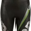 Arena Triathlon Carbon Mouwloos Wetsuit Dames 1 Arena Triathlon Carbon Mouwloos Wetsuit Dames -Goedkope Sport Glans Winkel tri wetsuit carbon sleeveless w 3