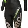 Arena Triathlon Carbon Wetsuit Dames