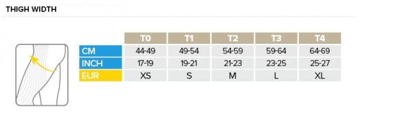 Compressport Trail Running Postural Mouwloos Compressieshirt Zwart Heren 4 Compressport Trail Running Postural Mouwloos Compressieshirt Zwart Heren - Afbeelding 2