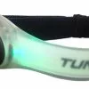 Tunturi Led Armband Groen 14TUSRU175 2 Tunturi Led Armband Groen 14TUSRU175 -Goedkope Sport Glans Winkel tunturi led armlight green 14tusru175