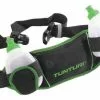 Tunturi Running Belt 14TUSRU170 -Goedkope Sport Glans Winkel tunturi running belt 14tusru170