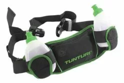 Tunturi Running Belt 14TUSRU170