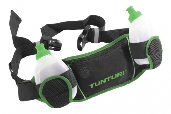 Tunturi Running Belt 14TUSRU170 3 Tunturi Running Belt 14TUSRU170