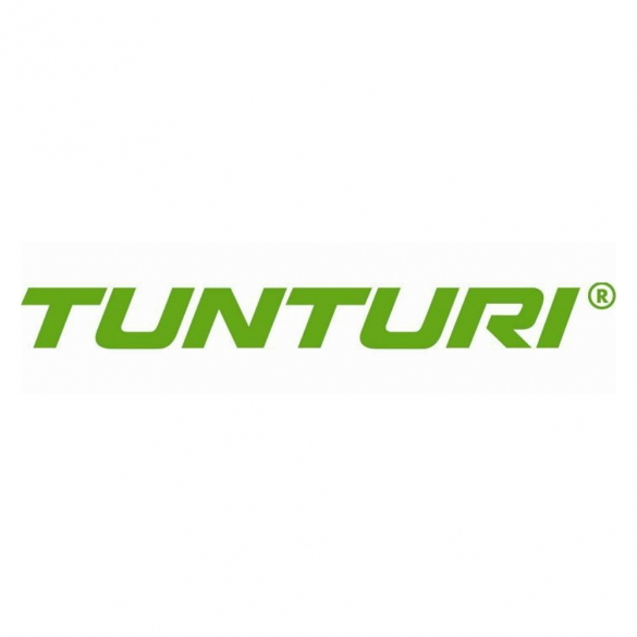 Tunturi Led Telefoon Sportarmband Rood 14TUSRU180 4 Tunturi Led Telefoon Sportarmband Rood 14TUSRU180 - Afbeelding 2