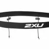 2XU Startnummerband