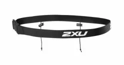 2XU Startnummerband