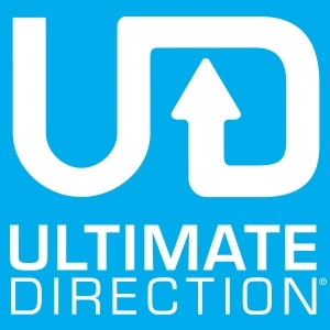 Ultimate Direction AK Mountain Vest 3.0 Hardlooprugzak Canyon 7 Ultimate Direction AK Mountain Vest 3.0 Hardlooprugzak Canyon - Afbeelding 5