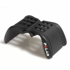Polar Universele Bike Mount