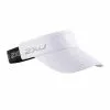 2XU Performance Visor Wit 2 2XU Performance Visor Wit -Goedkope Sport Glans Winkel uq2399f wht blk 001