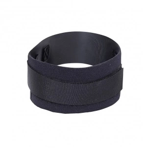 2XU Timing Chip Strap 4 2XU Timing Chip Strap - Afbeelding 2