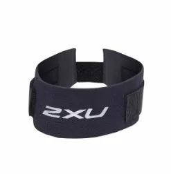 2XU Timing Chip Strap