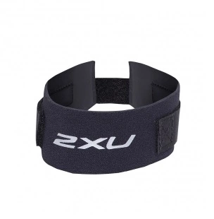 2XU Timing Chip Strap 3 2XU Timing Chip Strap