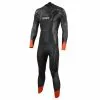 Zone3 Vanquish Fullsleeve Wetsuit Heren 2 Zone3 Vanquish Fullsleeve Wetsuit Heren -Goedkope Sport Glans Winkel vanquish men wetsuit 1