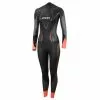 Zone3 Vanquish Fullsleeve Wetsuit Dames Demo Maat M -Goedkope Sport Glans Winkel vanquish womens 1 1