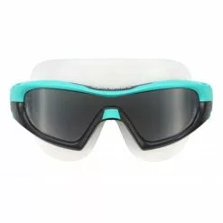 Aqua Sphere Vista Pro Donkere Lens Zwembril Groen/zwart 11 Aqua Sphere Vista Pro Donkere Lens Zwembril Groen/zwart -Goedkope Sport Glans Winkel vista pro dark lens greenblack 8 min