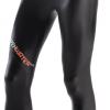 Orca RS1 Openwater Neopreen Short Dames 2 Orca RS1 Openwater Neopreen Short Dames -Goedkope Sport Glans Winkel w rs1 bottom 1