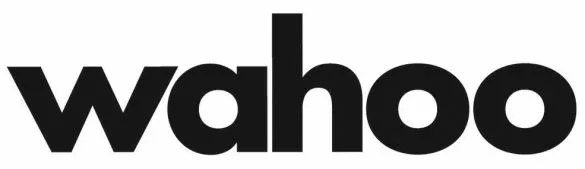 Wahoo TICKR Fit Hartslagmeter 9 Wahoo TICKR Fit Hartslagmeter - Afbeelding 7