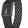 Wahoo TICKR Fit Hartslagmeter -Goedkope Sport Glans Winkel wahoo tickr fit 1