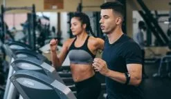 Wahoo TICKR Fit Hartslagmeter 14 Wahoo TICKR Fit Hartslagmeter -Goedkope Sport Glans Winkel wahoo tickr fit 3