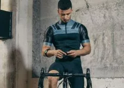 Wahoo TICKR Fit Hartslagmeter 13 Wahoo TICKR Fit Hartslagmeter -Goedkope Sport Glans Winkel wahoo tickr fit 5