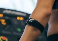 Wahoo TICKR Fit Hartslagmeter 11 Wahoo TICKR Fit Hartslagmeter -Goedkope Sport Glans Winkel wahoo tickr fit 6