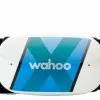 Wahoo TICKR X Hartslagmeter -Goedkope Sport Glans Winkel wahoo tickr x 1