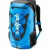 Sailfish Waterproof Backpack 36 Liter -Goedkope Sport Glans Winkel waterproof backpack