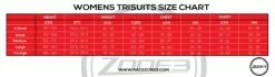 Zone3 Aquaflo Plus Tri Top Zwart/mintgroen Dames 10 Zone3 Aquaflo Plus Tri Top Zwart/mintgroen Dames -Goedkope Sport Glans Winkel womenstrisuit size chart