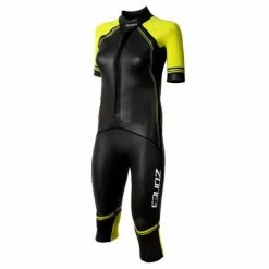 Zone3 Versa Swimrun Dames 2020