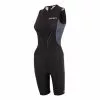 Zone3 Aeroforce X Trisuit Mouwloos Dames 2 Zone3 Aeroforce X Trisuit Mouwloos Dames -Goedkope Sport Glans Winkel zone3 dames trisuit aeroforce x sleeveless 01
