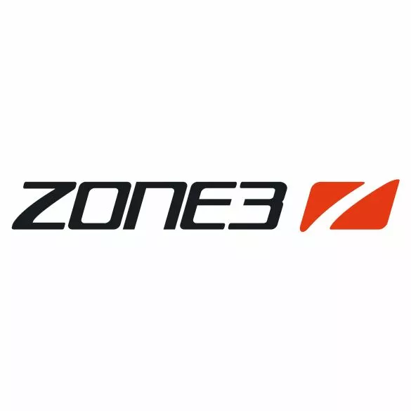 Zone3 Volare Race Polarized Zwembril Groen/zwart 6 Zone3 Volare Race Polarized Zwembril Groen/zwart - Afbeelding 4
