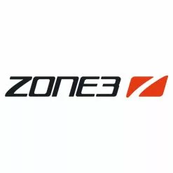 Zone3 Vision Mouwloos Wetsuit Heren 9 Zone3 Vision Mouwloos Wetsuit Heren -Goedkope Sport Glans Winkel zone3 logo 2