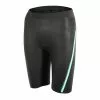 Zone3 Neopreen Buoyancy Shorts The Originals 5/3mm Dames Mint