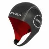 Zone3 Neopreen Heat-tech Badmuts -Goedkope Sport Glans Winkel zone3 swimcap