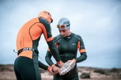 Zone3 Versa Swimrun Dames 10 Zone3 Versa Swimrun Dames -Goedkope Sport Glans Winkel zone3 swimrun dames versa 011