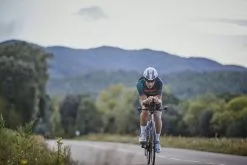 Zone3 Activate Plus Korte Mouw Trisuit Momentum Heren -Goedkope Sport Glans Winkel zone3 trisuits heren activate plus momentum short sleeve multicolor ts20mmom106 013