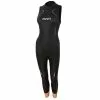 Zone3 Vision Mouwloos Wetsuit Dames -Goedkope Sport Glans Winkel zone3 wetsuit dames vision sleeveless ws21wslv101 01