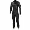 Zone3 Agile Fullsleeve Wetsuit Heren 2 Zone3 Agile Fullsleeve Wetsuit Heren -Goedkope Sport Glans Winkel zone3 wetsuit heren agile ws22mtag101 01